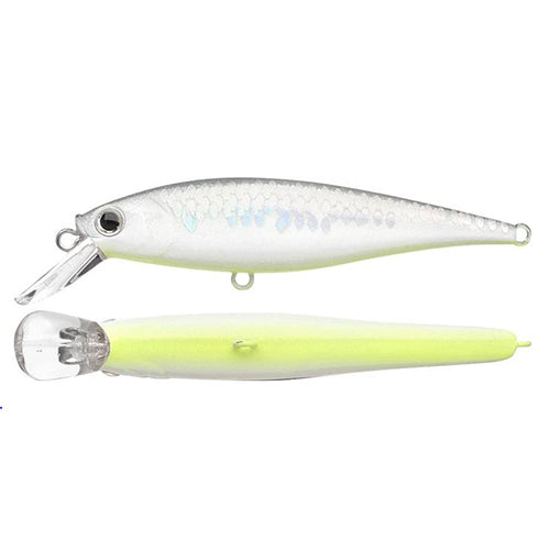Lucky Craft Pointer 78 Suspending Shallow Jerkbait