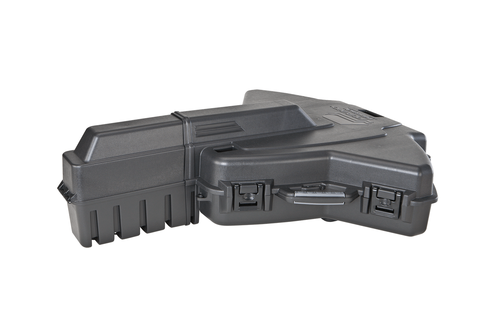 Plano Manta Single Crossbow Case