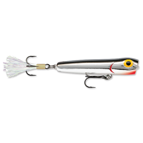 Storm Rattlin Chug Bug - 3 1/4"
