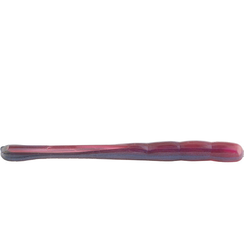 Zoom Z Drop Worm 15 pack