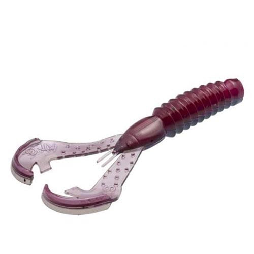 Strike King 2.75" Rage Ned Craw