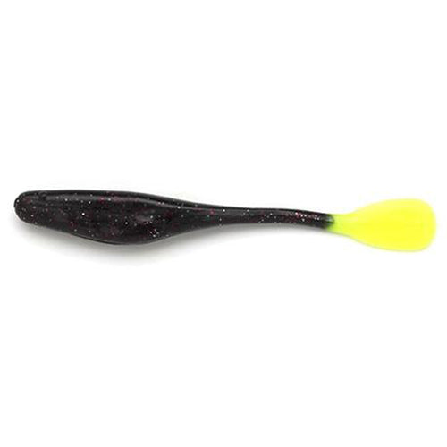 Gambler 6" Flapp'n Shad