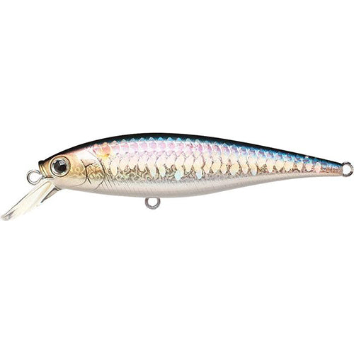 Lucky Craft Lightning Pointer 98 XR