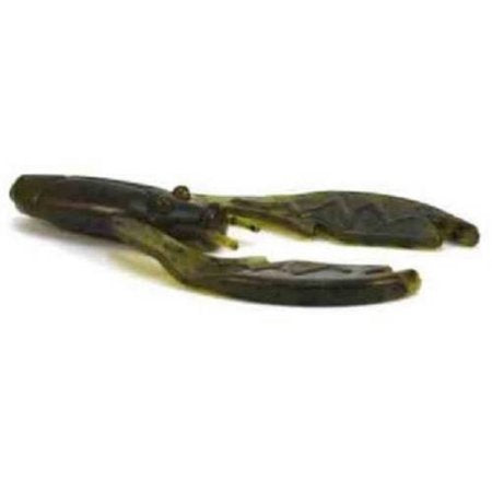 Netbait Tiny Paca Chunk