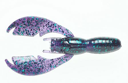 Netbait Tiny Paca Craw