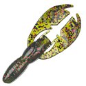 Netbait Tiny Paca Craw