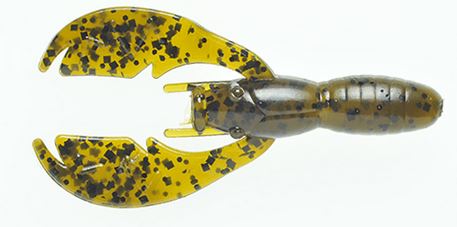 Netbait Tiny Paca Craw