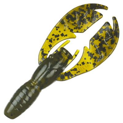 Netbait Tiny Paca Craw