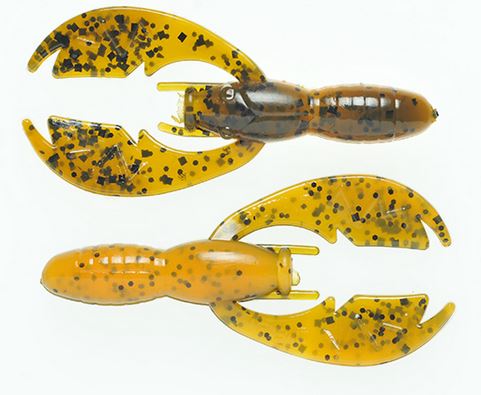 Netbait Tiny Paca Craw