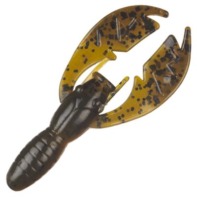 Netbait Tiny Paca Craw