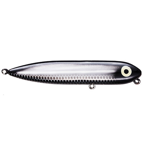 Heddon Zara Spook Puppy 1/4oz