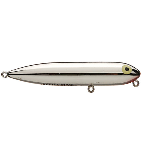 Heddon Zara Spook Puppy 1/4oz