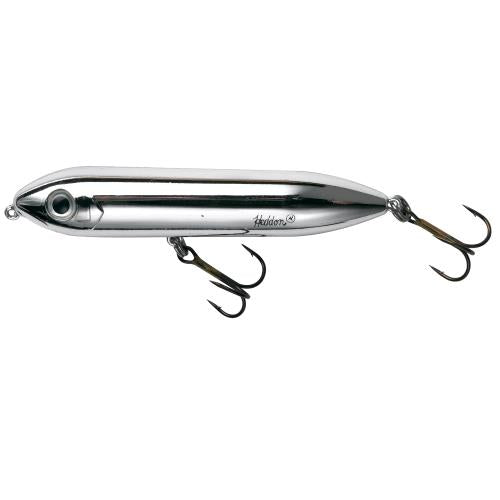 Heddon Super Spook Jr 1/2oz