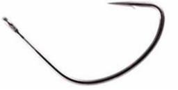 Owner Inshore Slam K-Hook Pro Pack