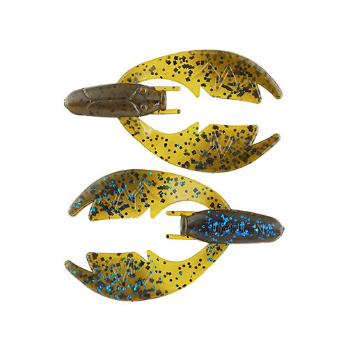 Netbait Paca Chunk