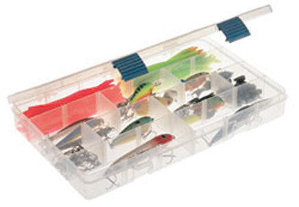 Plano StowAway Utility Box