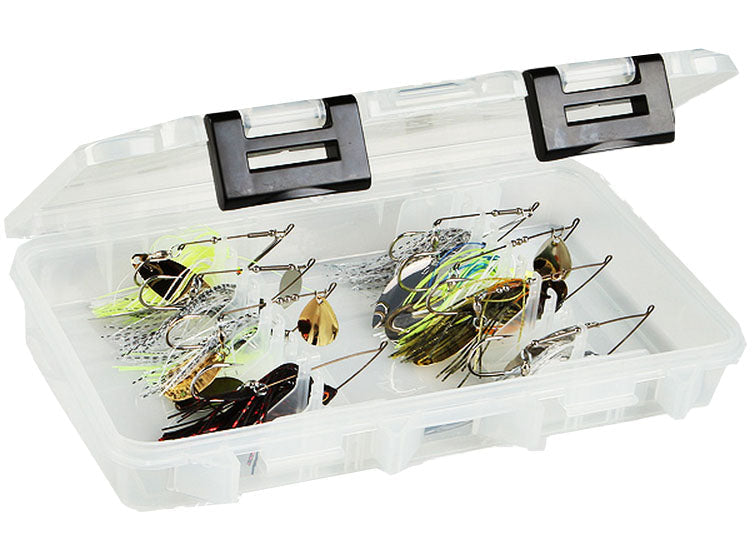 Plano Elite Organizer Spinnerbait 3600 Size