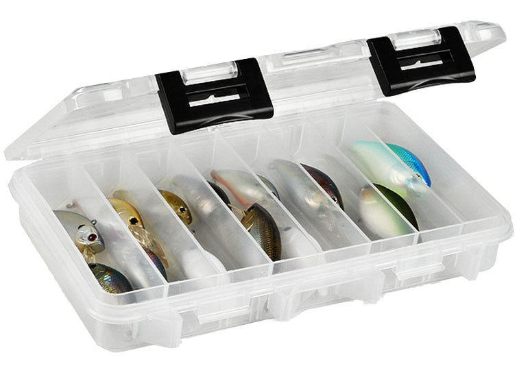Plano Elite Organizer Spinnerbait 3600 Size