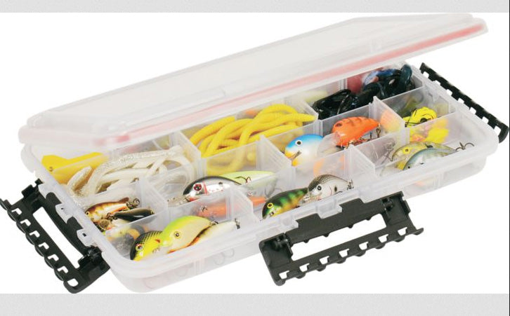Plano Waterproof StowAway