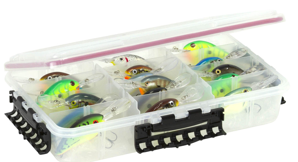 Plano Waterproof StowAway