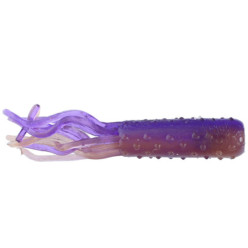 Z-Man Trd Tube 2 .75"
