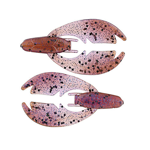 Netbait Paca Chunk