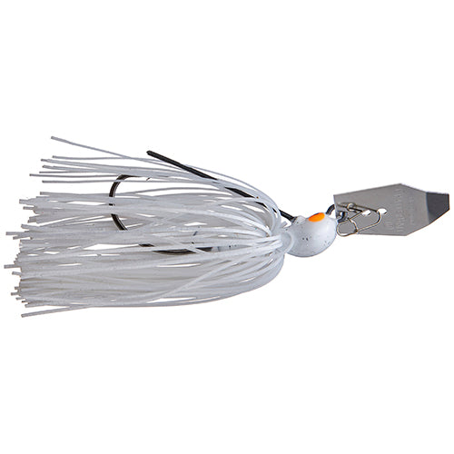 Z-Man CrossEyeZ Chatterbait