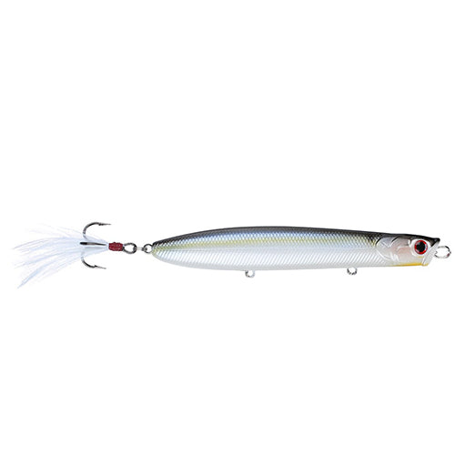 Lucky Craft Gunfish 117