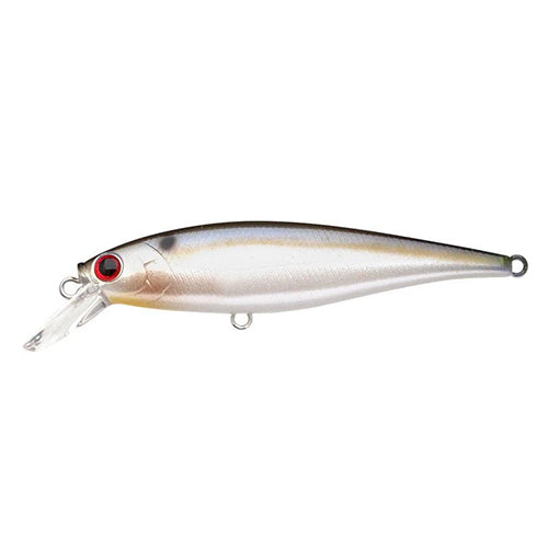Lucky Craft Pointer 78 Suspending Shallow Jerkbait