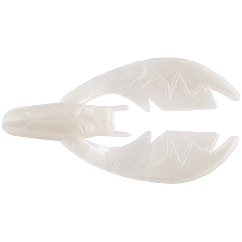 Netbait Paca Chunk