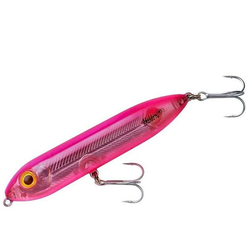 Heddon Super Spook Jr 1/2oz