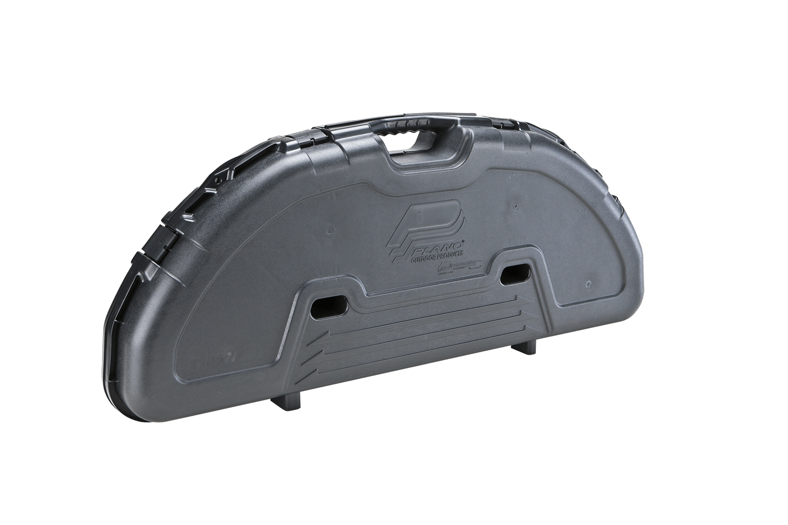 Plano Protector Series Compact Bow Case