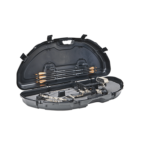Plano Protector Series Compact Bow Case