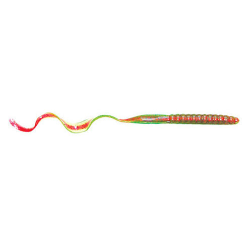Culprit Worms 7.5"