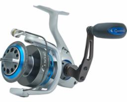 Quantum Cabo Pts Saltwater Spinning Reel