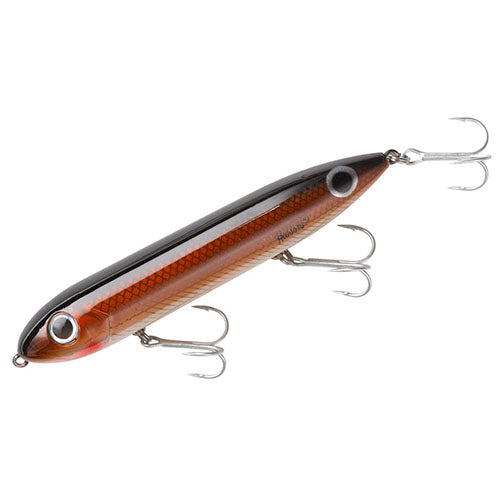 Heddon Super Zara Spook 7/8oz