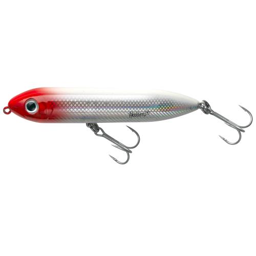 Heddon Super Spook Jr 1/2oz
