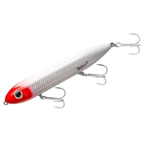 Heddon Super Zara Spook 7/8oz