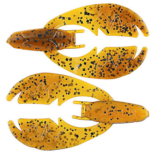 Netbait Paca Chunk