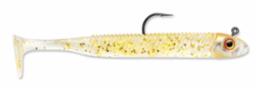 Storm 360GT Searchbait Minnow - 3 1/2"