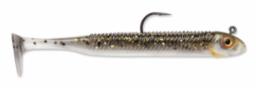Storm 360GT Searchbait Minnow - 3 1/2"