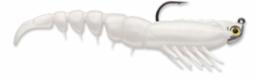 Storm 360GT Coastal Shrimp 3" 1/8 oz