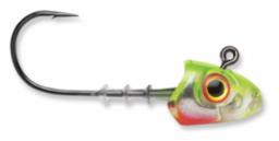 Storm 360GT Swimbait Replacement Jigheads