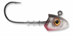 Storm 360GT Swimbait Replacement Jigheads