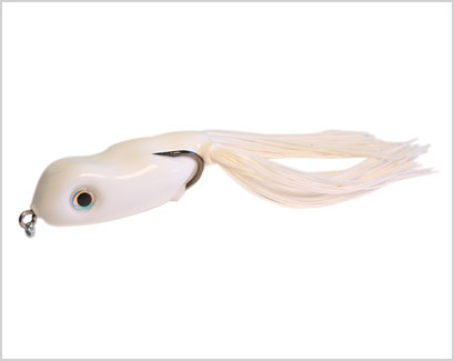 Scum Frog Pro Series -5/8 oz
