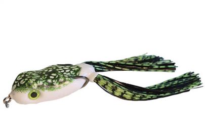 Scum Frog Pro Series -5/8 oz
