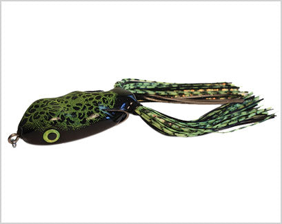 Scum Frog Pro Series -5/8 oz