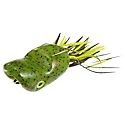 Scum Frog Pro Series -5/8 oz