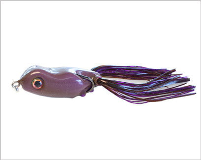Scum Frog Pro Series -5/8 oz