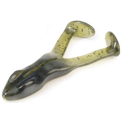 Stanley Ribbit Frog